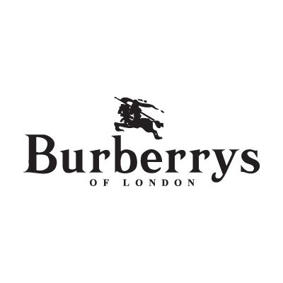 burberry of london schuhe|Women’s Designer Shoes .